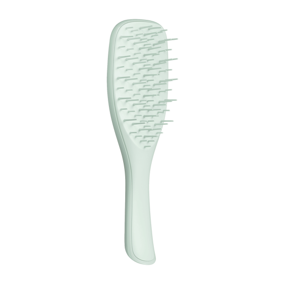 Escova de Cabelo Desembaraçadora Tangle Teezer The Ultimate Detangler Extra Gentle